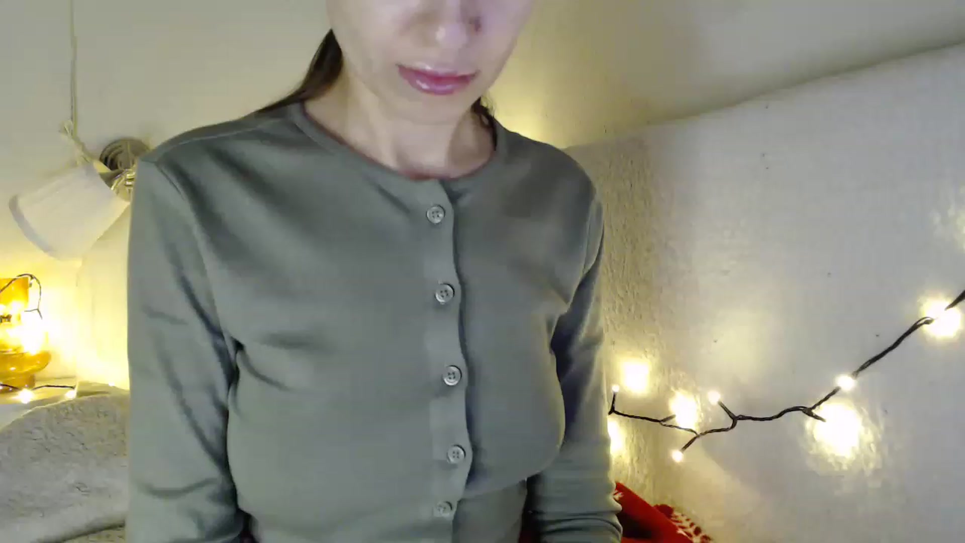 Gallery image thumbnail from Nora_Sweet's myfreecams stream on, 03/21/2023, 12:02 image 9 of 20