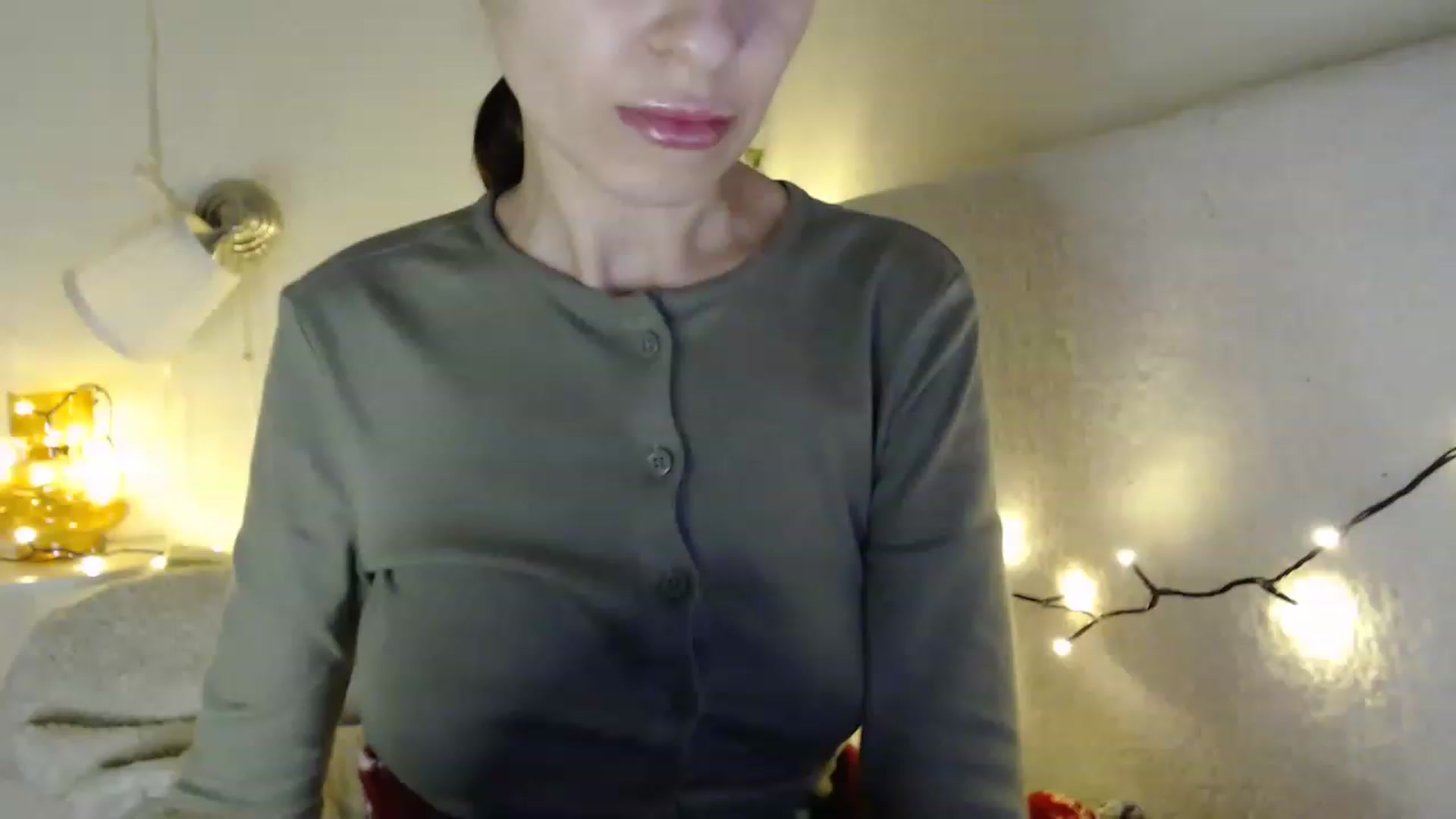 Gallery image thumbnail from Nora_Sweet's myfreecams stream on, 03/21/2023, 12:02 image 20 of 20