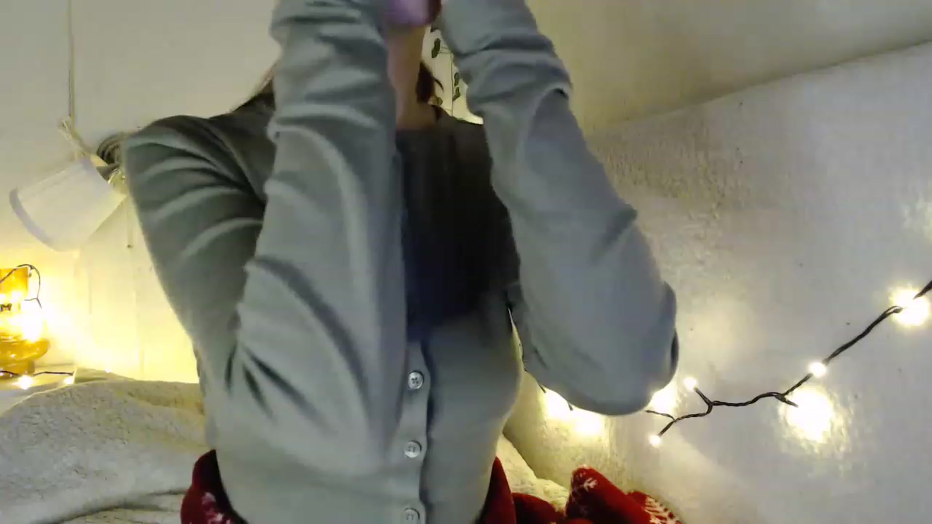 Gallery image thumbnail from Nora_Sweet's myfreecams stream on, 03/21/2023, 12:02 image 6 of 20