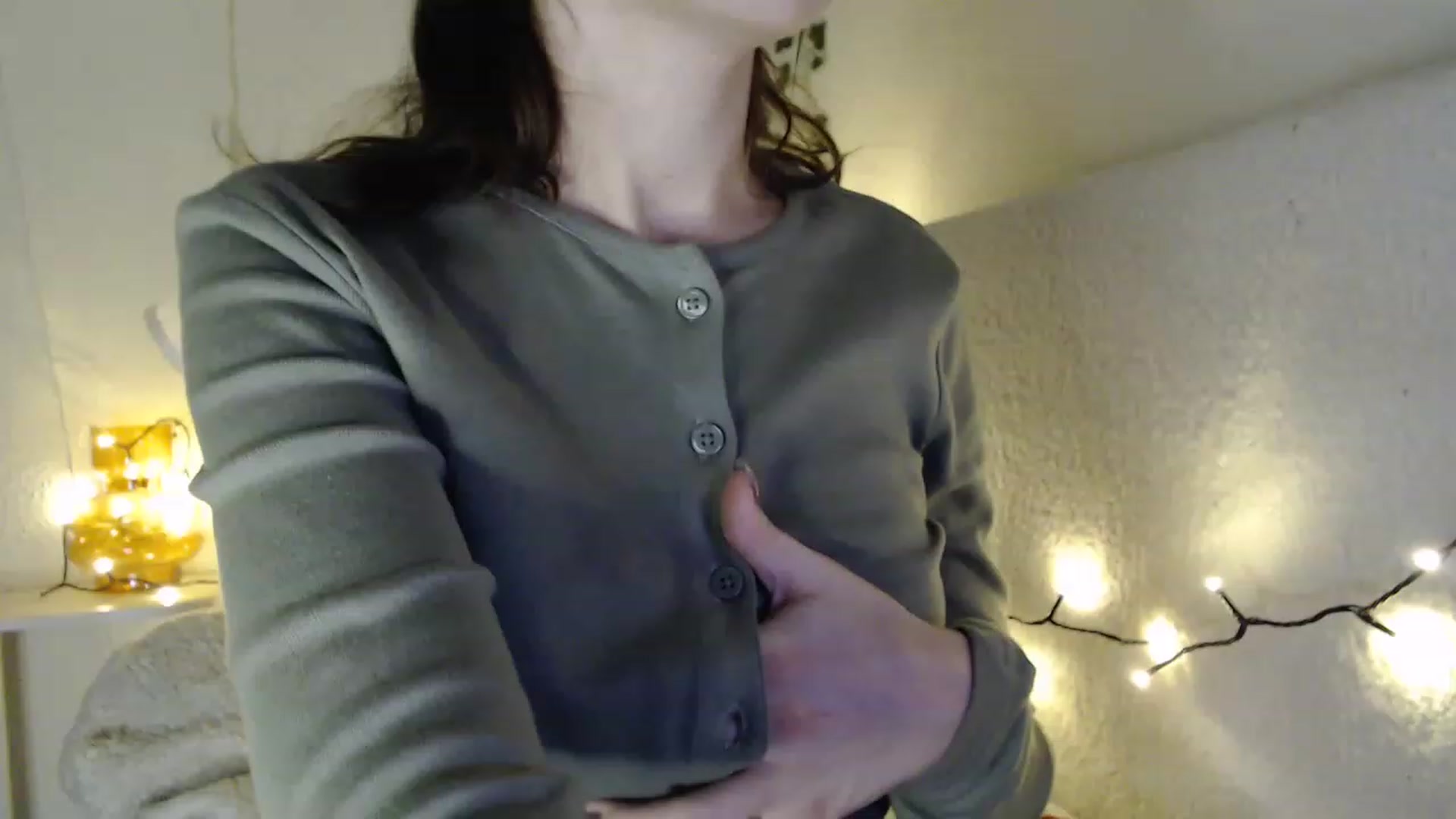 Gallery image thumbnail from Nora_Sweet's myfreecams stream on, 03/21/2023, 14:28 image 9 of 20