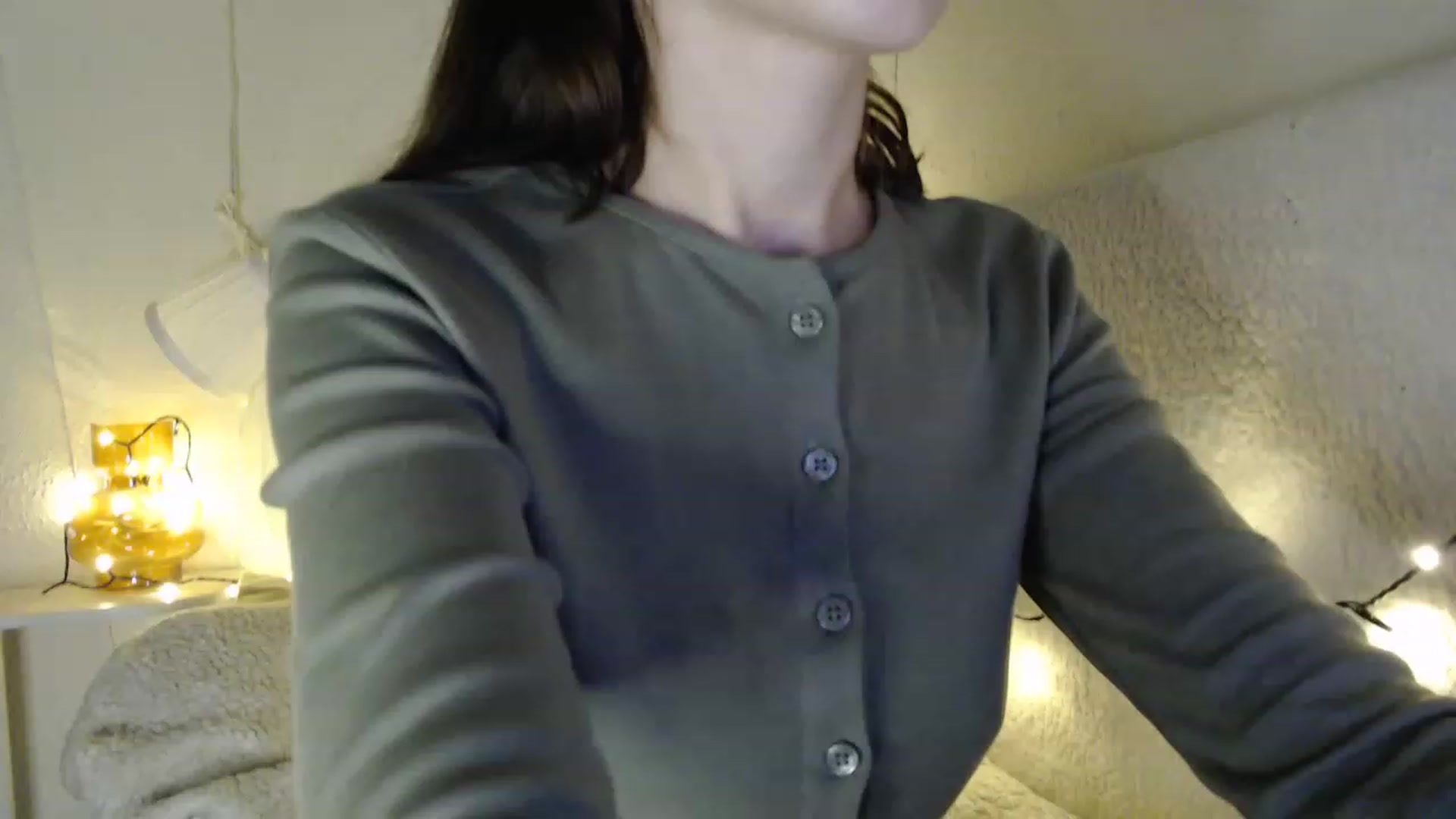 Gallery image thumbnail from Nora_Sweet's myfreecams stream on, 03/21/2023, 14:28 image 8 of 20