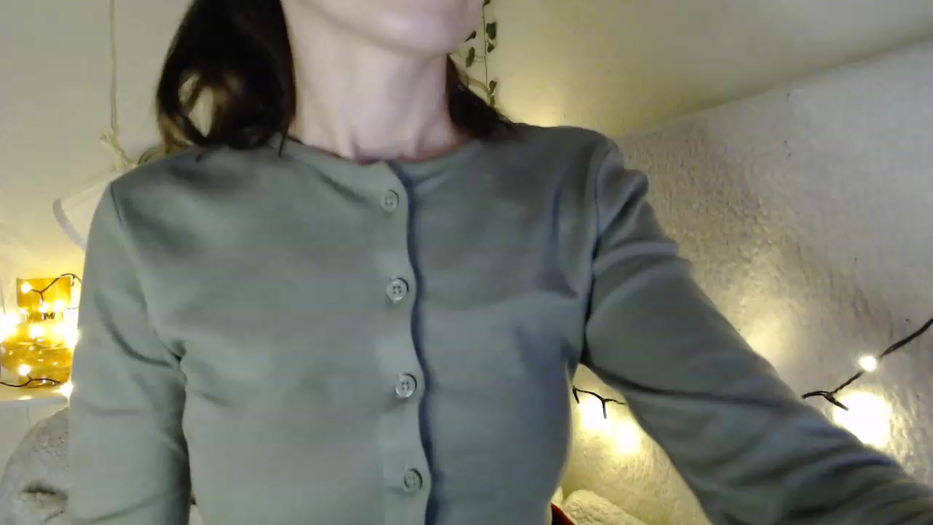 Gallery image thumbnail from Nora_Sweet's myfreecams stream on, 03/21/2023, 14:28 image 3 of 20