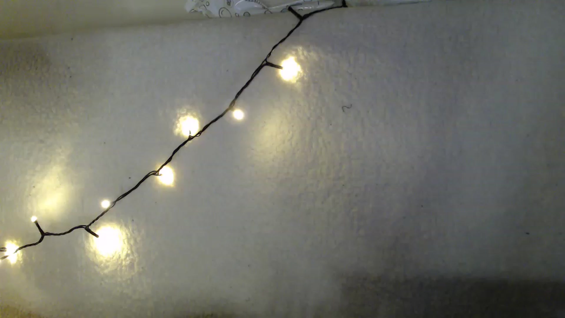 Gallery image thumbnail from Nora_Sweet's myfreecams stream on, 03/21/2023, 14:28 image 12 of 20