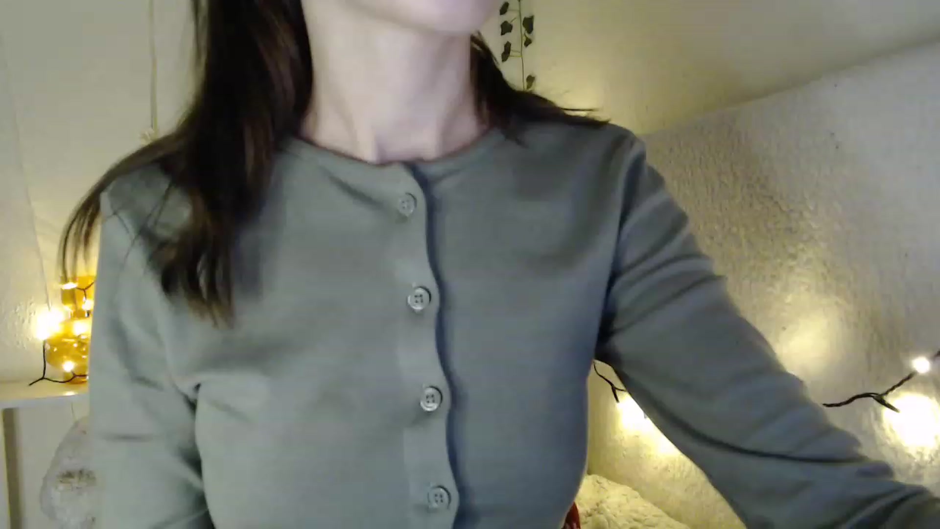 Gallery image thumbnail from Nora_Sweet's myfreecams stream on, 03/21/2023, 14:28 image 7 of 20