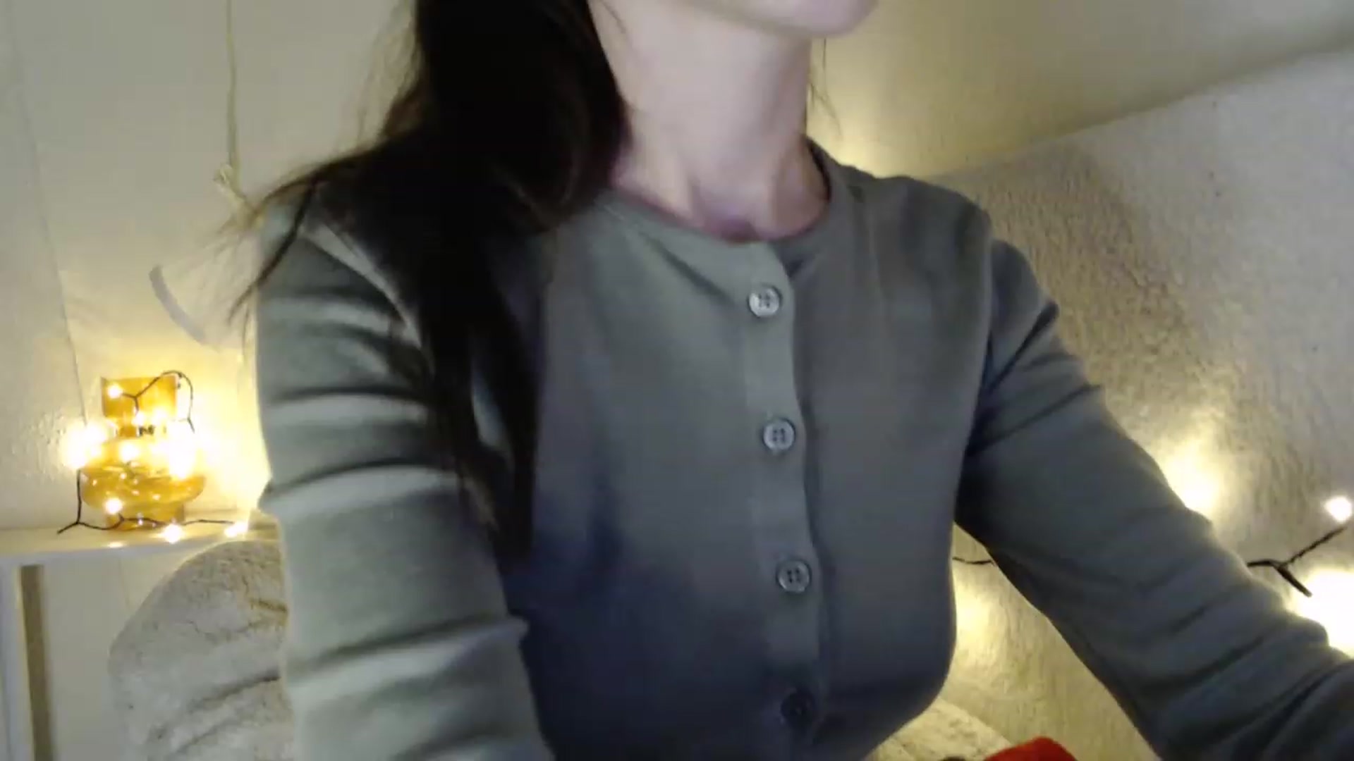 Gallery image thumbnail from Nora_Sweet's myfreecams stream on, 03/21/2023, 14:28 image 20 of 20