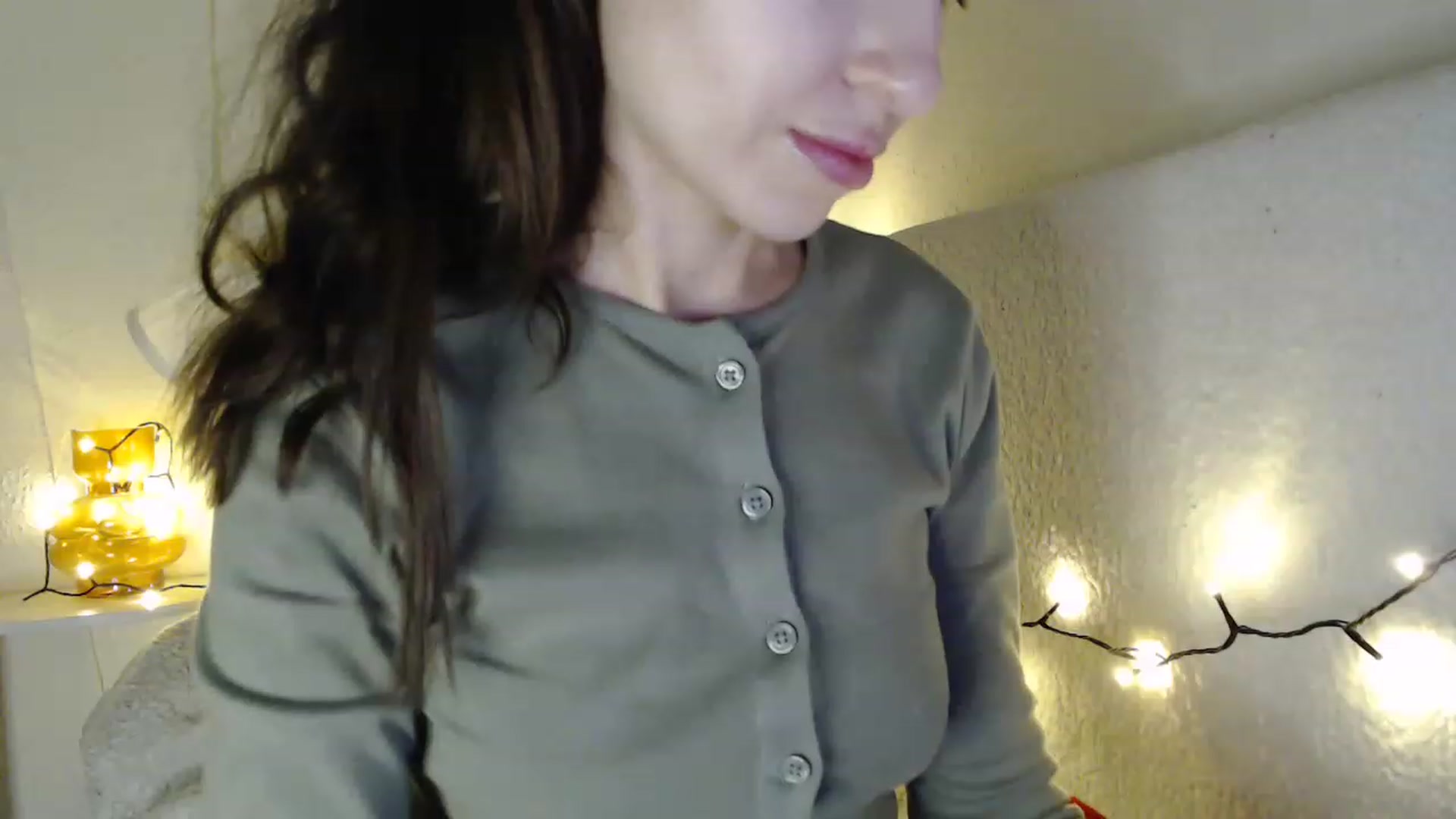 Gallery image thumbnail from Nora_Sweet's myfreecams stream on, 03/21/2023, 14:28 image 18 of 20