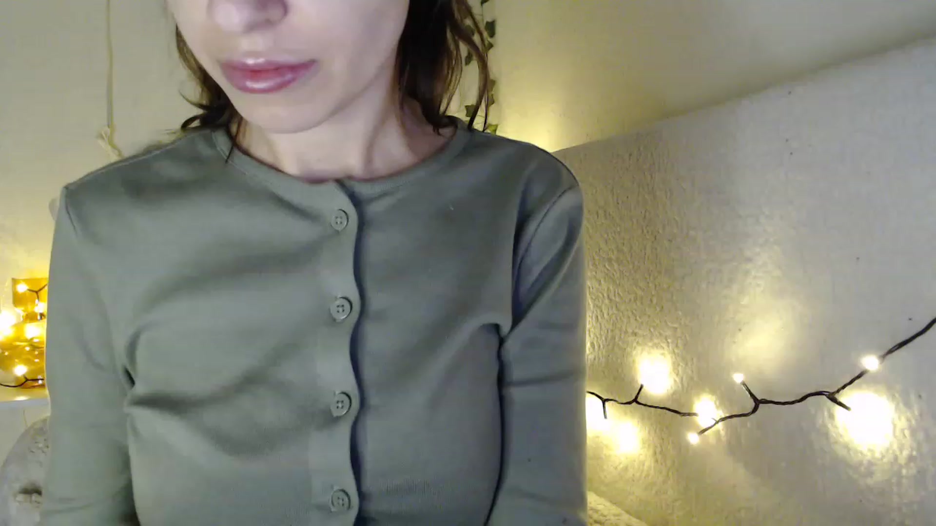 Gallery image thumbnail from Nora_Sweet's myfreecams stream on, 03/21/2023, 14:28 image 2 of 20