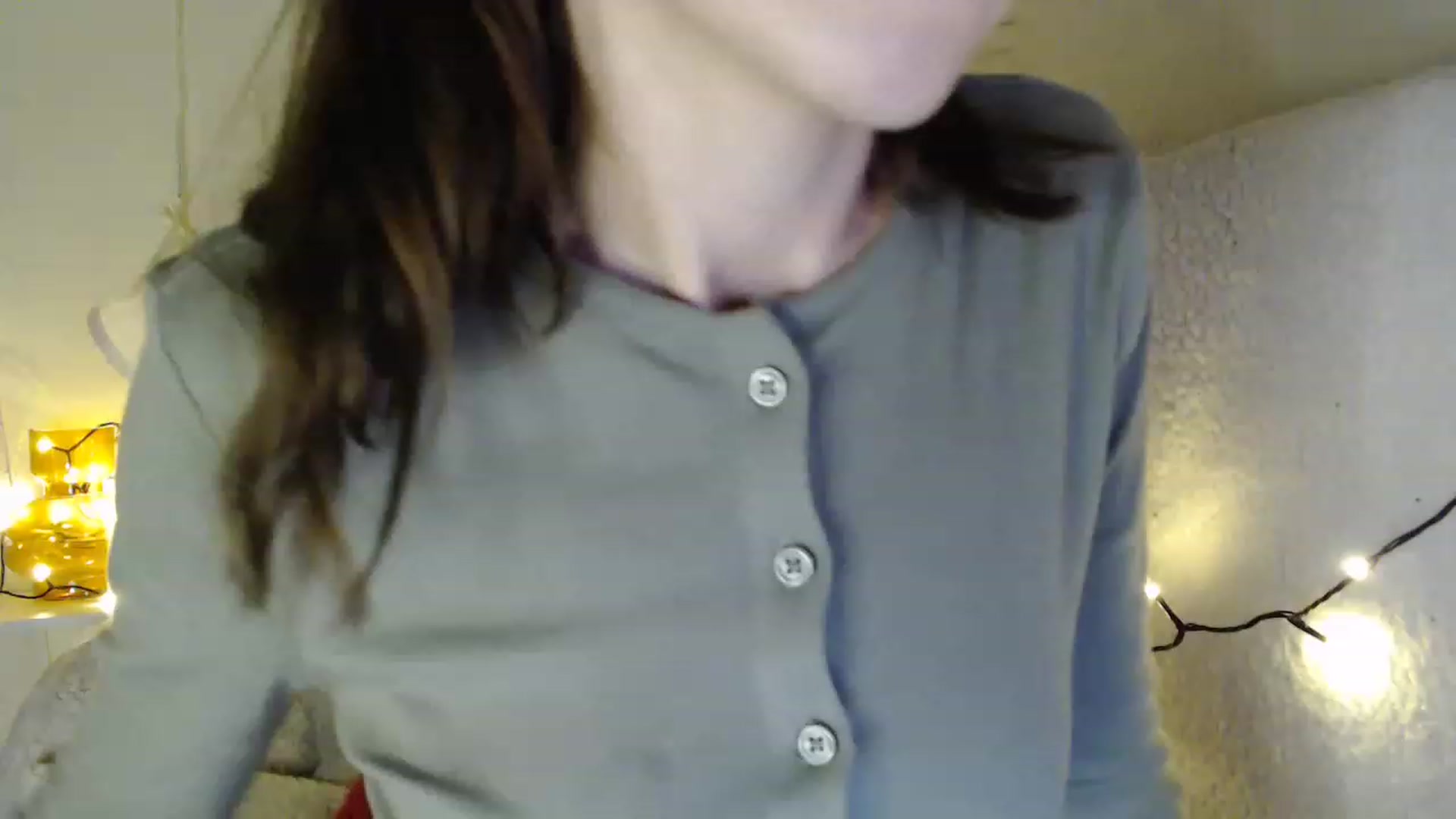 Gallery image thumbnail from Nora_Sweet's myfreecams stream on, 03/21/2023, 14:28 image 4 of 20