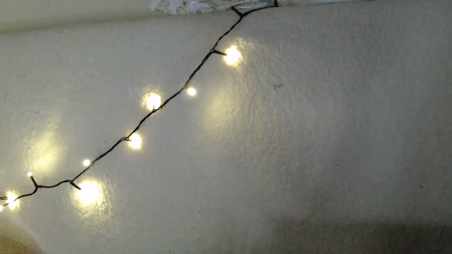 Gallery image thumbnail from Nora_Sweet's myfreecams stream on, 03/21/2023, 14:28 image 11 of 20