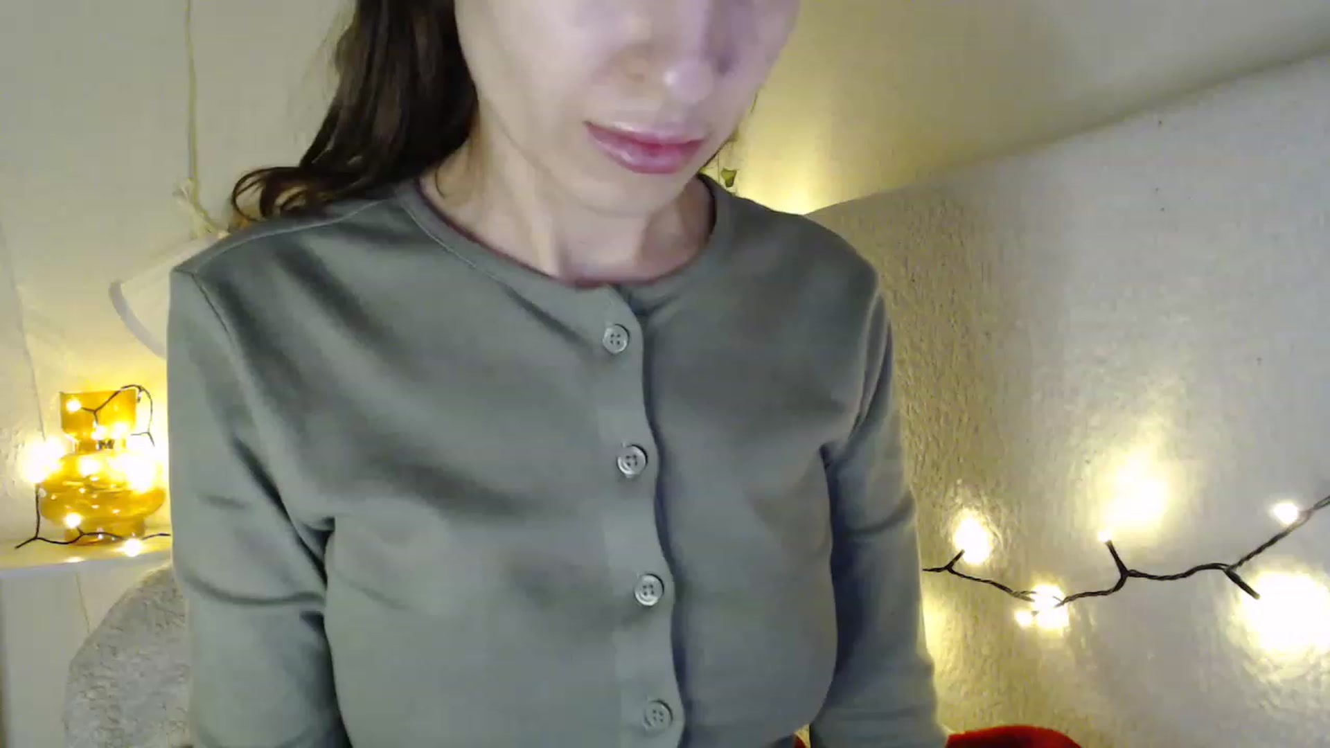Gallery image thumbnail from Nora_Sweet's myfreecams stream on, 03/21/2023, 14:28 image 15 of 20