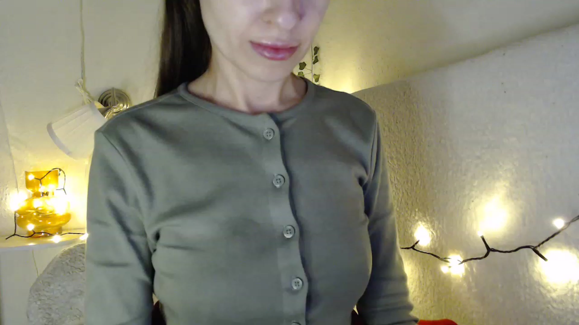 Gallery image thumbnail from Nora_Sweet's myfreecams stream on, 03/21/2023, 14:28 image 13 of 20
