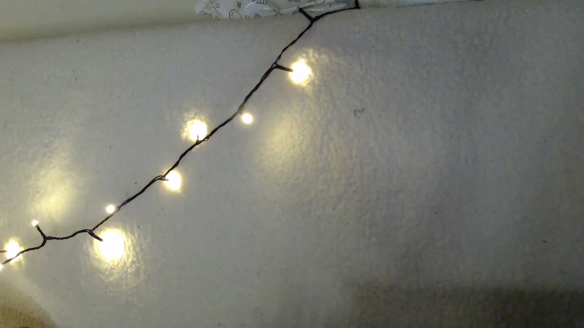 Gallery image thumbnail from Nora_Sweet's myfreecams stream on, 03/21/2023, 14:28 image 10 of 20