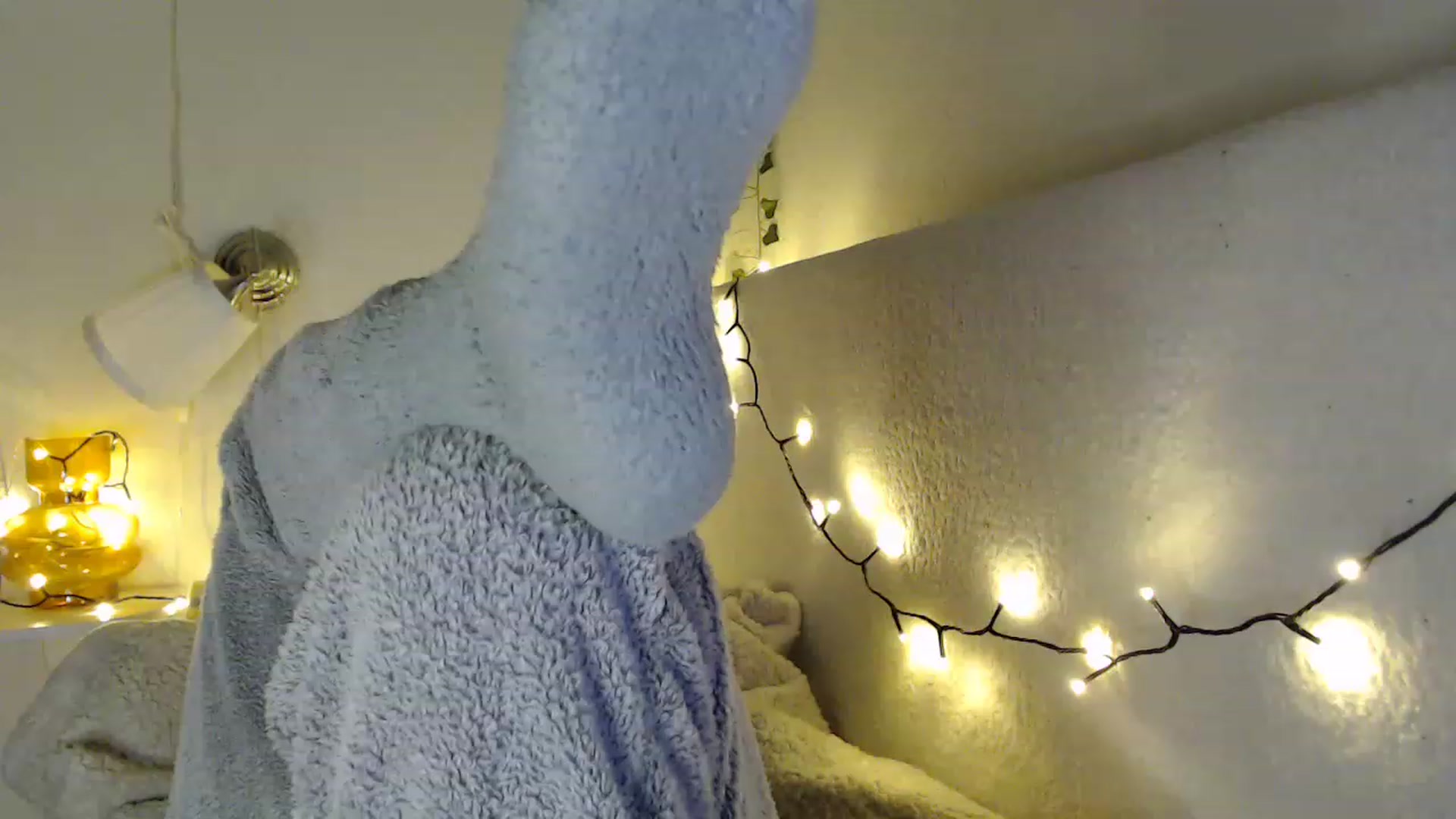 Gallery image thumbnail from Nora_Sweet's myfreecams stream on, 03/21/2023, 14:28 image 5 of 20