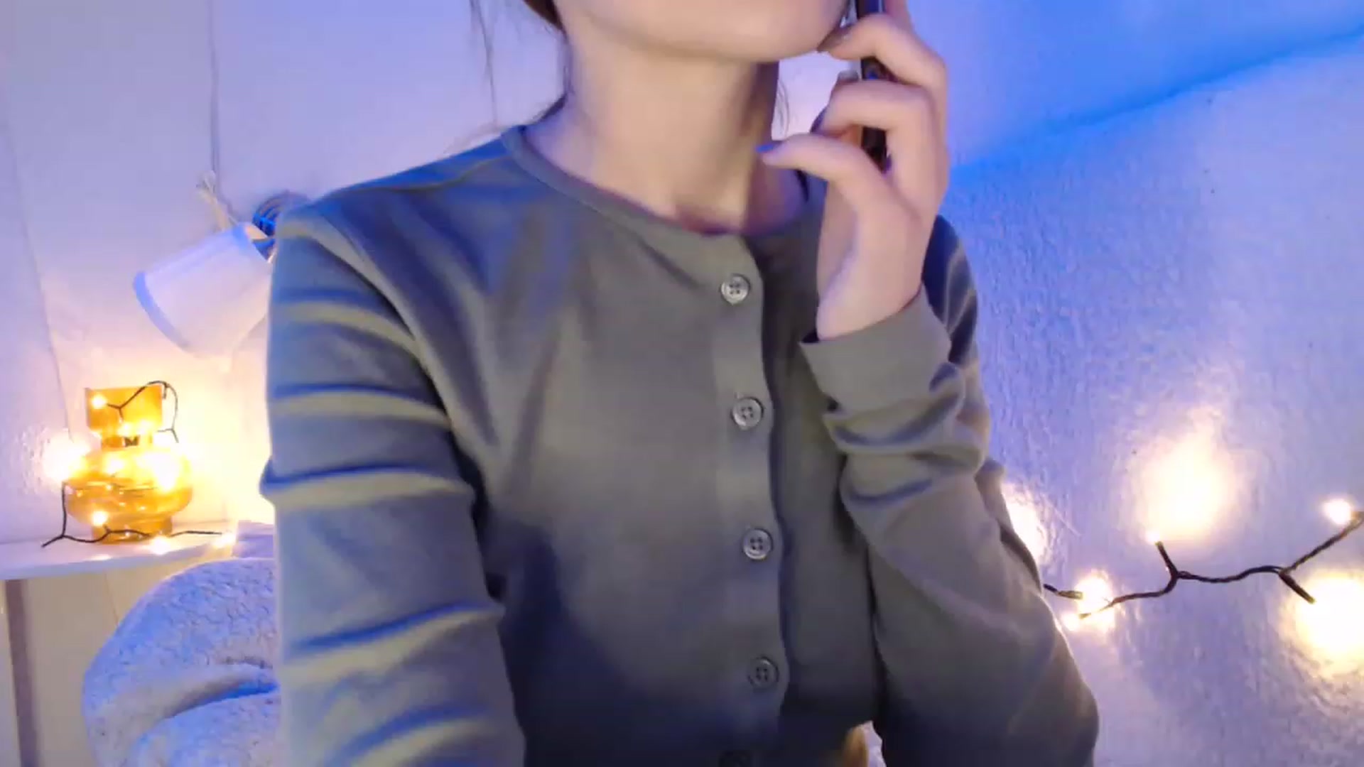 Gallery image thumbnail from Nora_Sweet's myfreecams stream on, 03/21/2023, 19:38 image 20 of 20