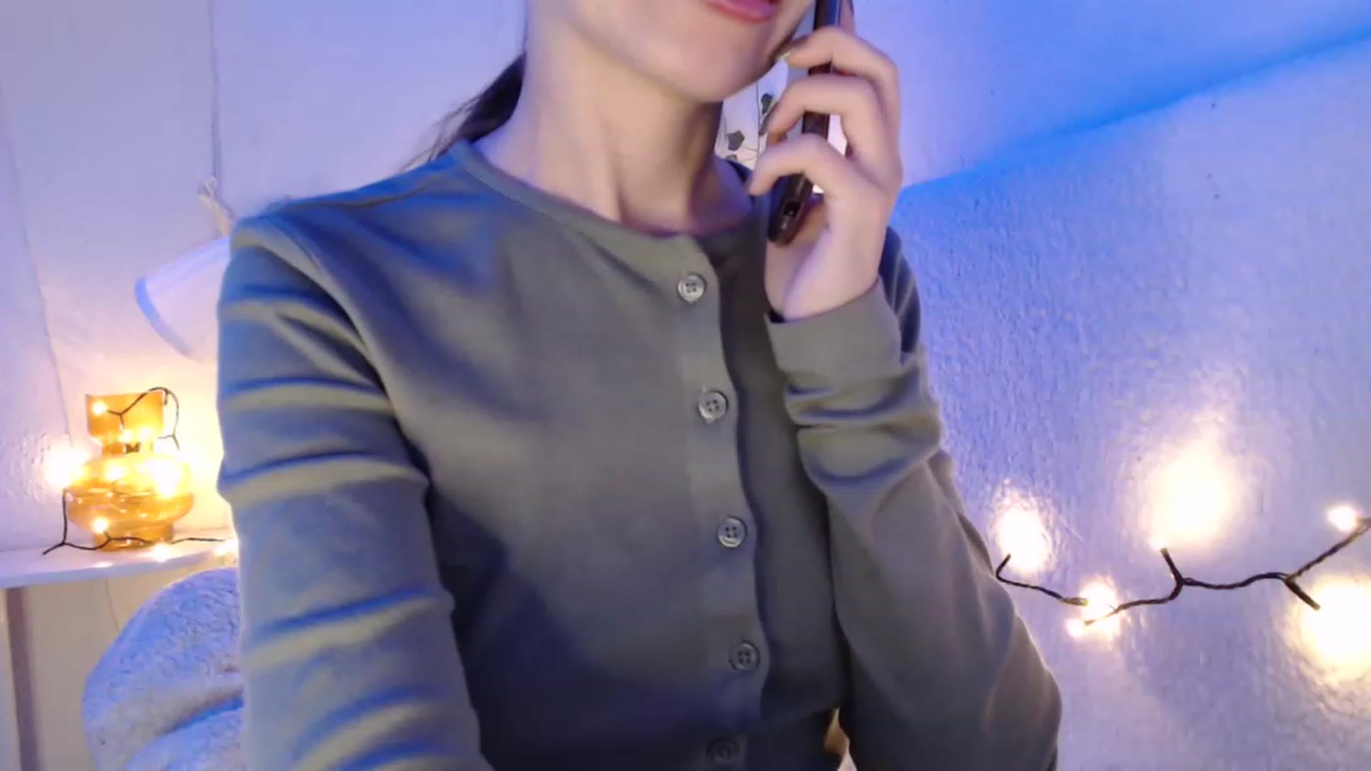 Gallery image thumbnail from Nora_Sweet's myfreecams stream on, 03/21/2023, 19:38 image 18 of 20
