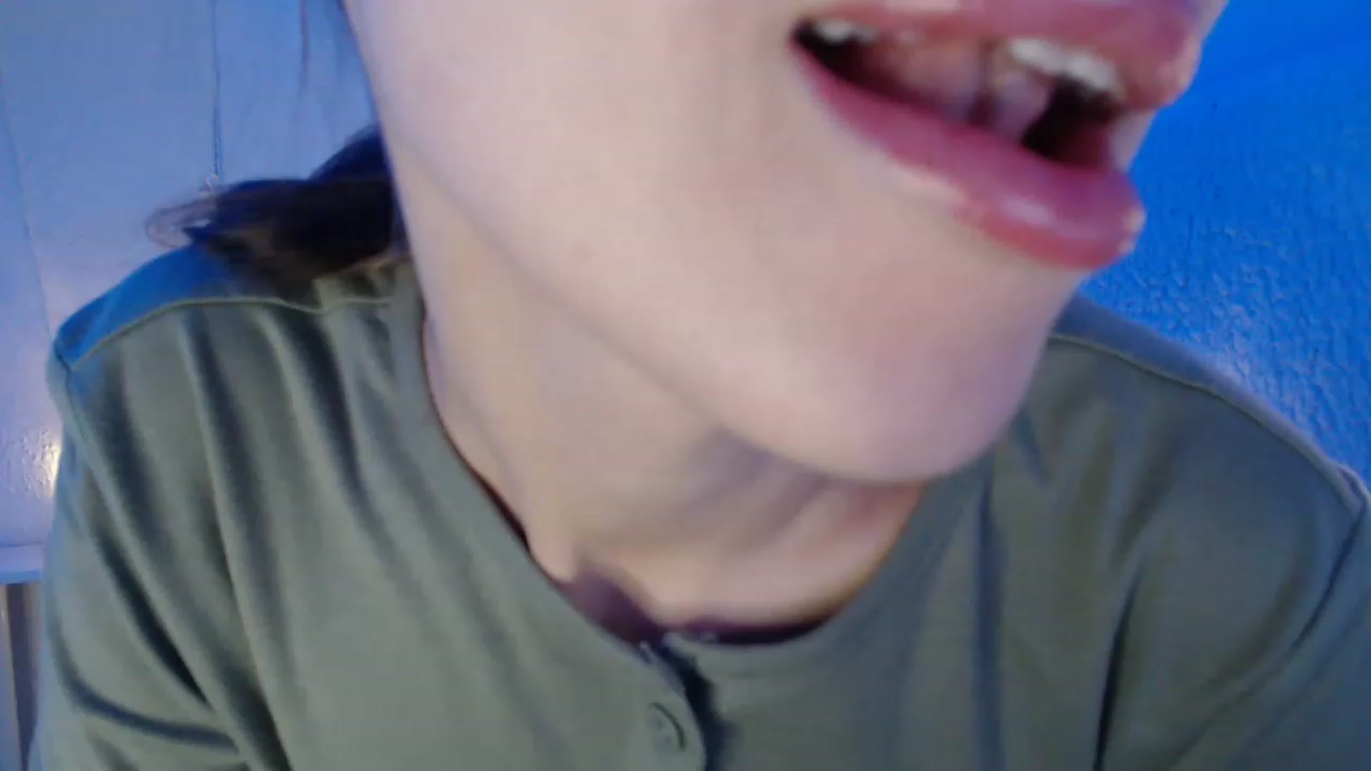 Gallery image thumbnail from Nora_Sweet's myfreecams stream on, 03/21/2023, 19:38 image 13 of 20
