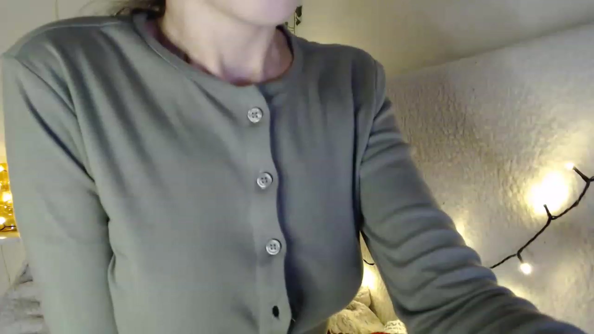 Gallery image thumbnail from Nora_Sweet's myfreecams stream on, 03/24/2023, 13:27 image 12 of 20