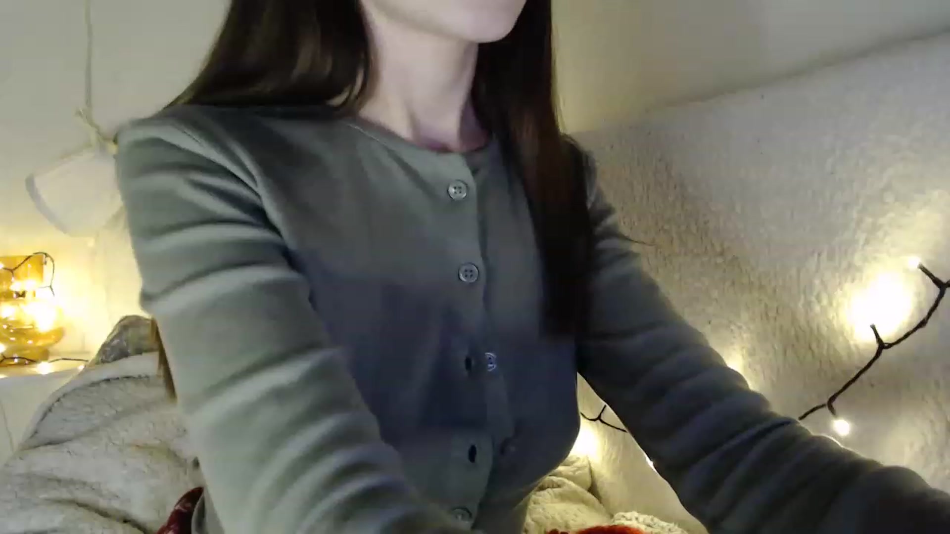 Gallery image thumbnail from Nora_Sweet's myfreecams stream on, 03/24/2023, 13:27 image 18 of 20