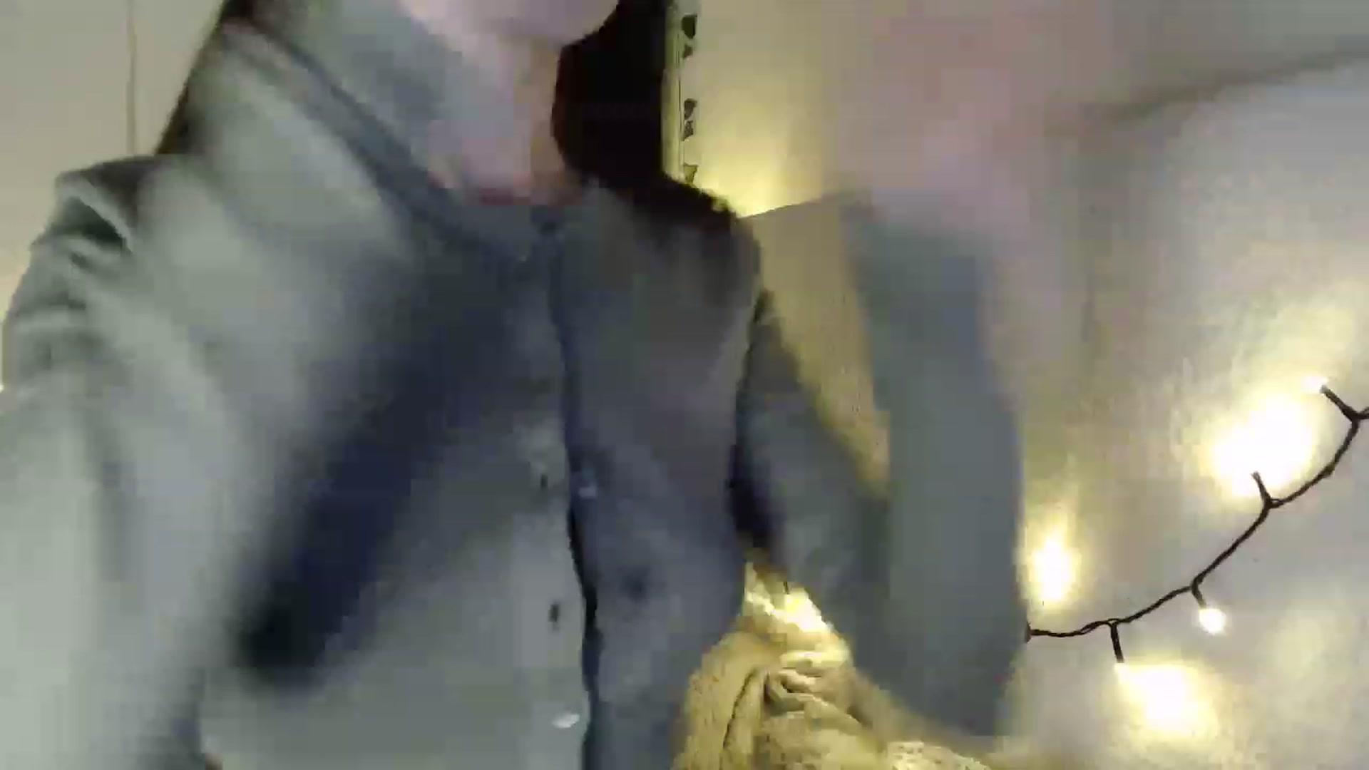 Gallery image thumbnail from Nora_Sweet's myfreecams stream on, 03/24/2023, 13:27 image 17 of 20