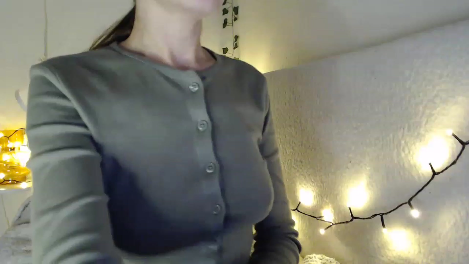 Gallery image thumbnail from Nora_Sweet's myfreecams stream on, 03/24/2023, 13:27 image 11 of 20