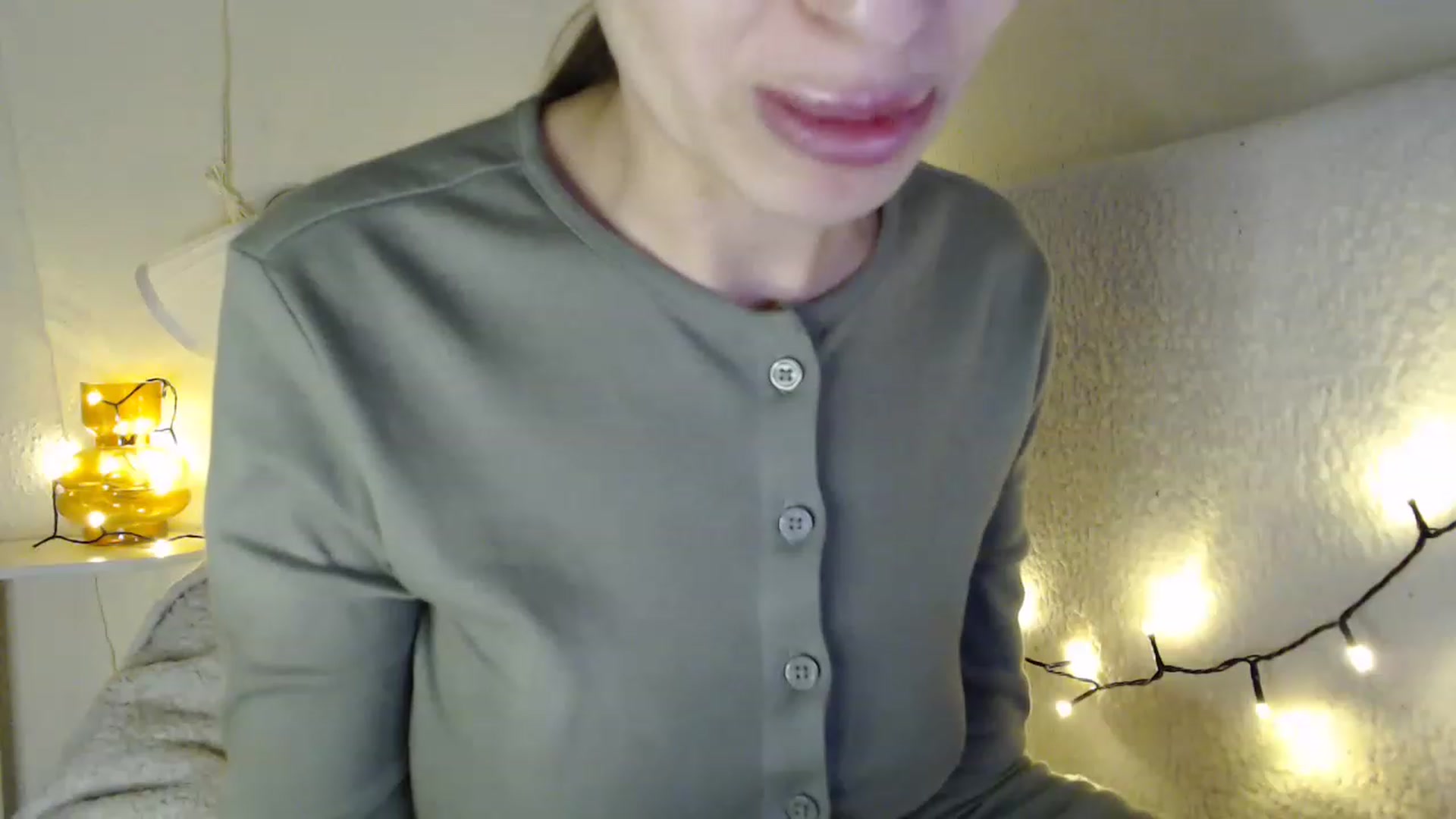 Gallery image thumbnail from Nora_Sweet's myfreecams stream on, 03/24/2023, 13:27 image 2 of 20