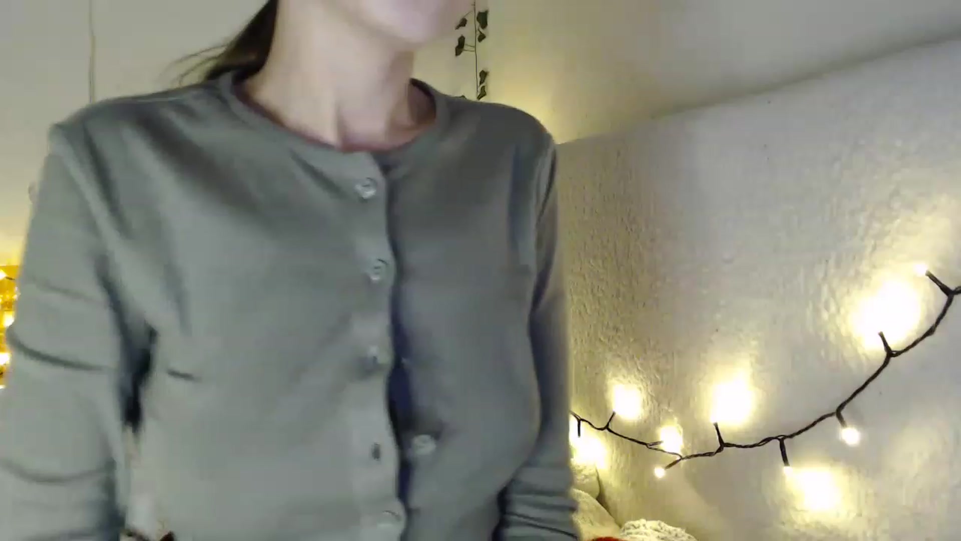 Gallery image thumbnail from Nora_Sweet's myfreecams stream on, 03/24/2023, 13:27 image 13 of 20