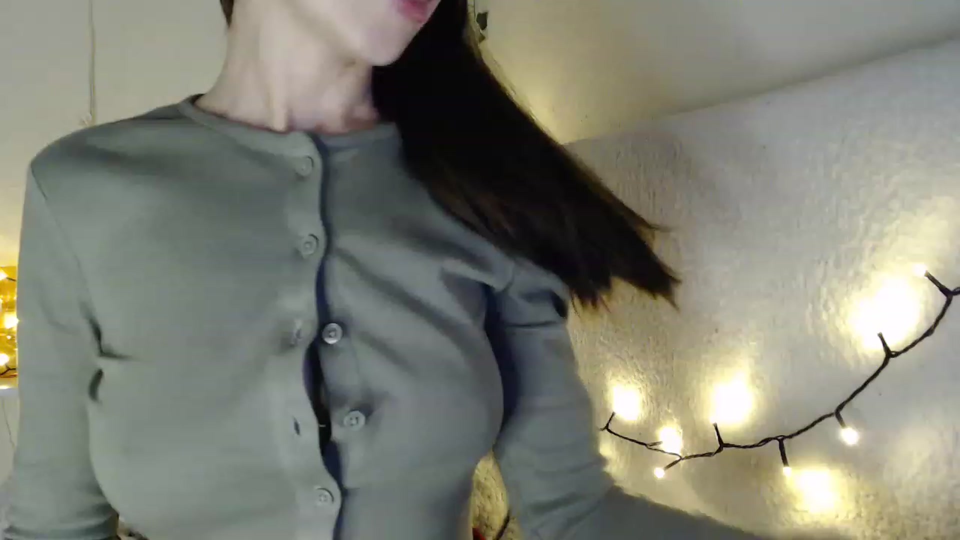 Gallery image thumbnail from Nora_Sweet's myfreecams stream on, 03/24/2023, 13:27 image 14 of 20