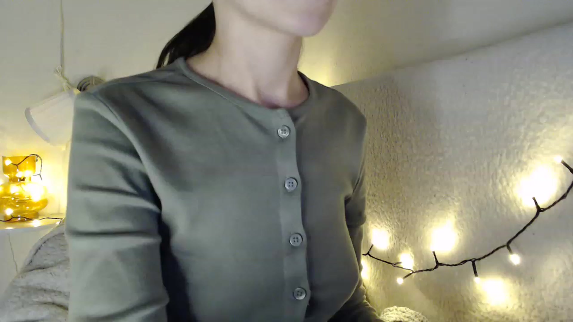 Gallery image thumbnail from Nora_Sweet's myfreecams stream on, 03/24/2023, 13:27 image 6 of 20