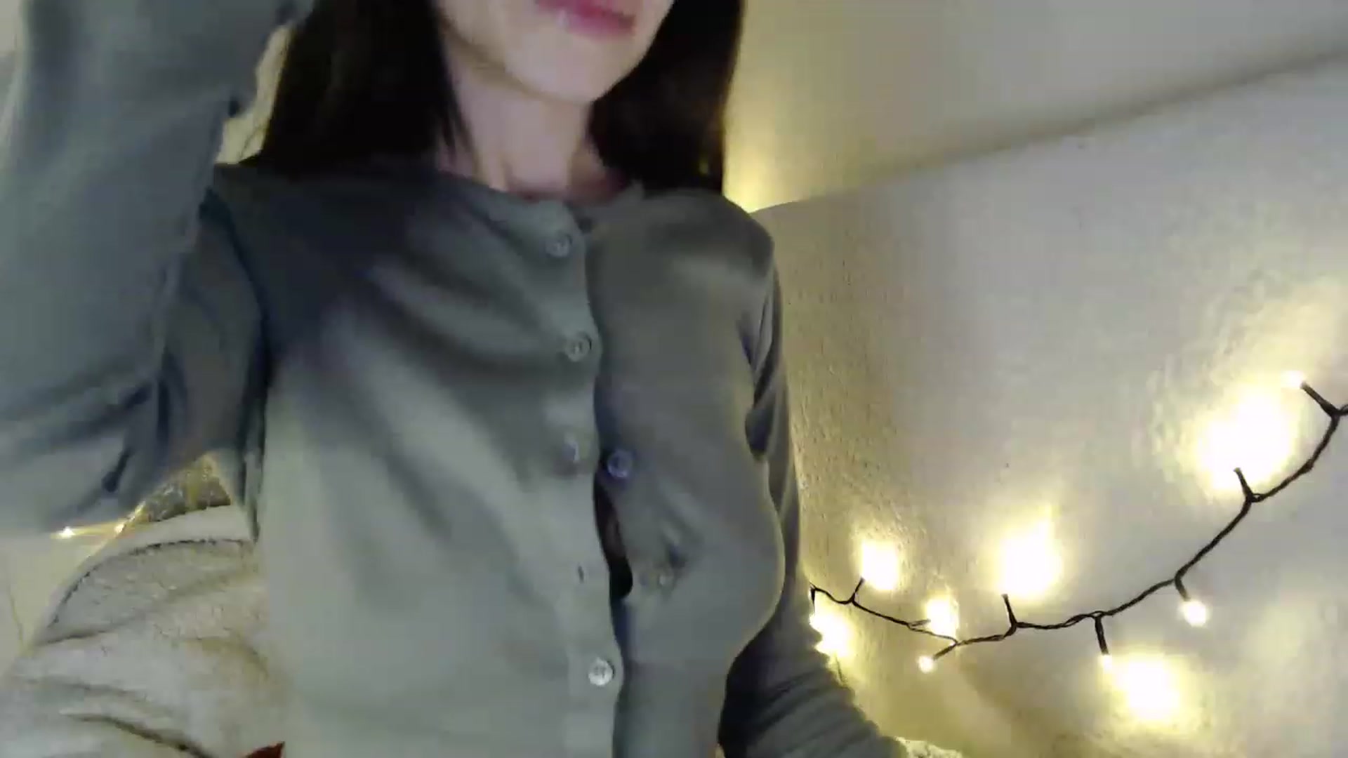 Gallery image thumbnail from Nora_Sweet's myfreecams stream on, 03/24/2023, 13:27 image 16 of 20