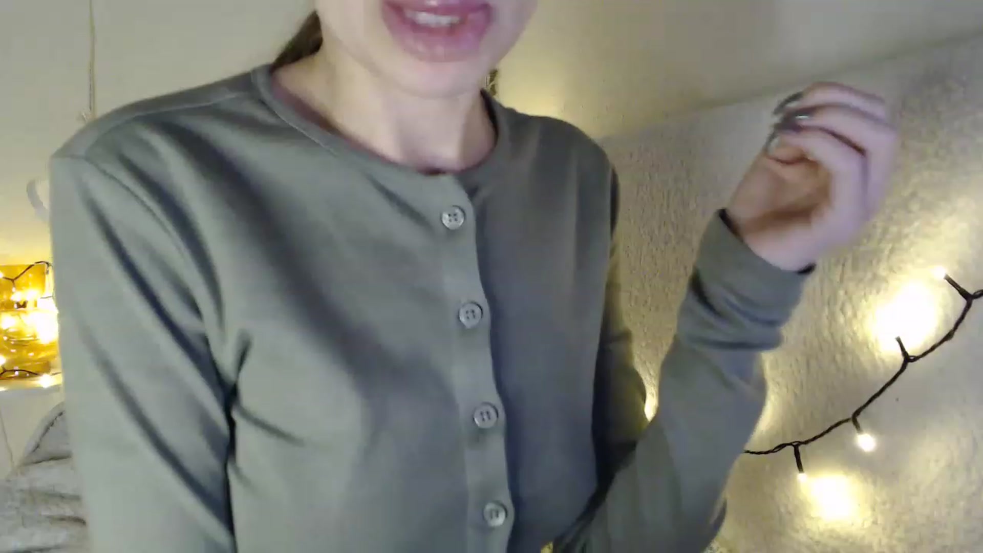 Gallery image thumbnail from Nora_Sweet's myfreecams stream on, 03/24/2023, 13:27 image 9 of 20
