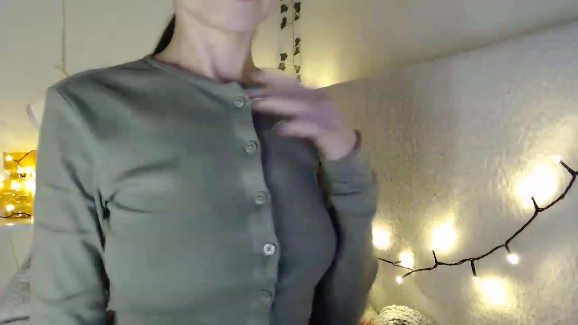 Gallery image thumbnail from Nora_Sweet's myfreecams stream on, 03/24/2023, 13:27 image 3 of 20
