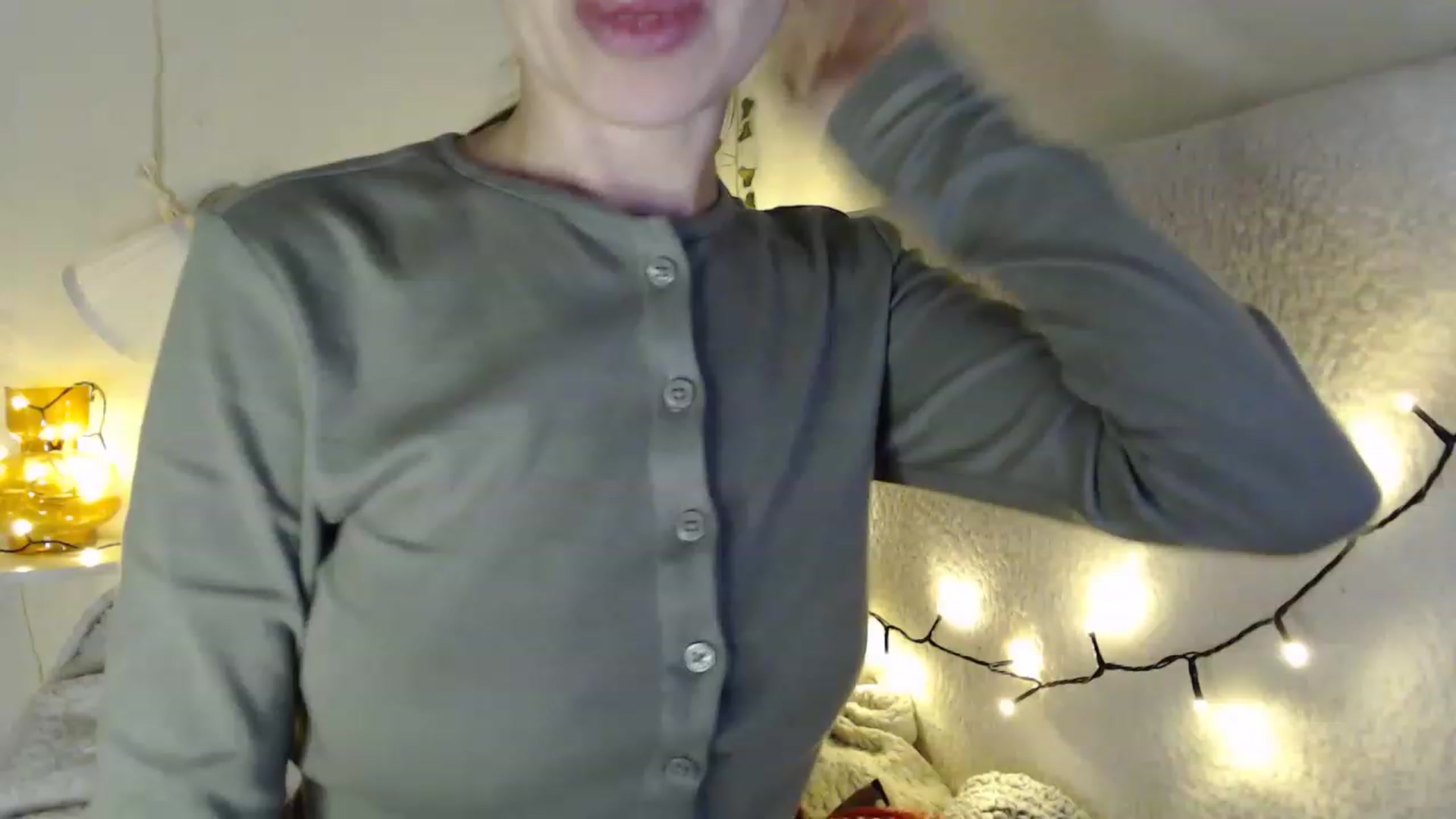 Gallery image thumbnail from Nora_Sweet's myfreecams stream on, 03/24/2023, 13:27 image 4 of 20