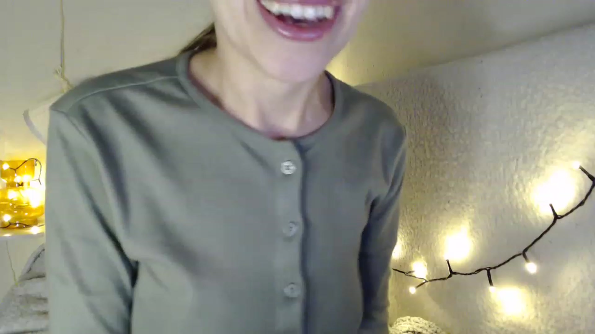 Gallery image thumbnail from Nora_Sweet's myfreecams stream on, 03/24/2023, 13:27 image 8 of 20