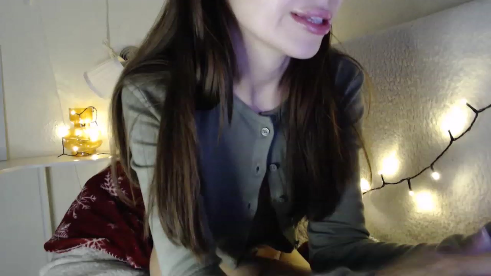 Gallery image thumbnail from Nora_Sweet's myfreecams stream on, 03/24/2023, 14:44 image 16 of 20