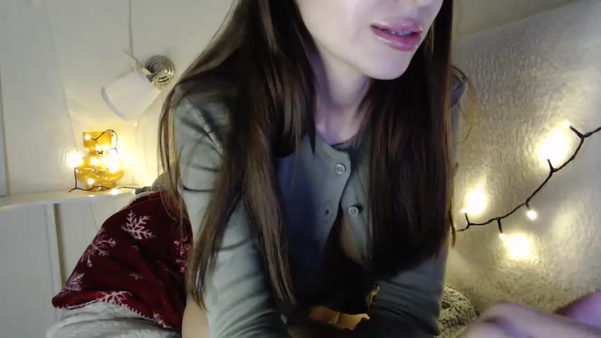 Gallery image thumbnail from Nora_Sweet's myfreecams stream on, 03/24/2023, 14:44 image 19 of 20