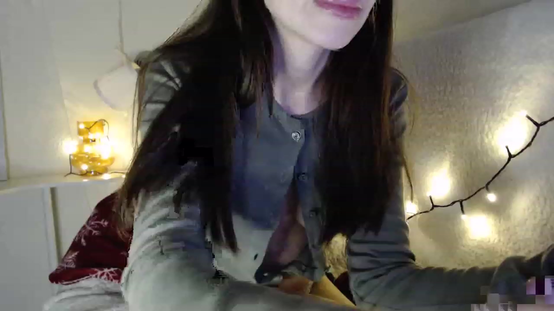 Gallery image thumbnail from Nora_Sweet's myfreecams stream on, 03/24/2023, 14:44 image 17 of 20