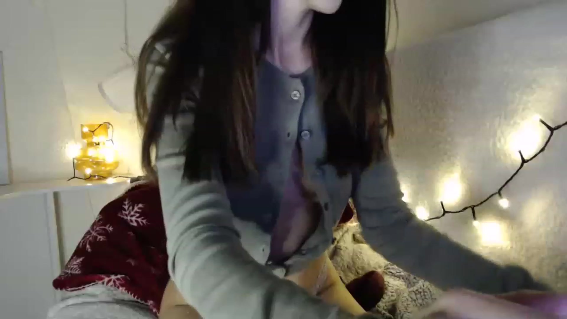 Gallery image thumbnail from Nora_Sweet's myfreecams stream on, 03/24/2023, 14:44 image 12 of 20
