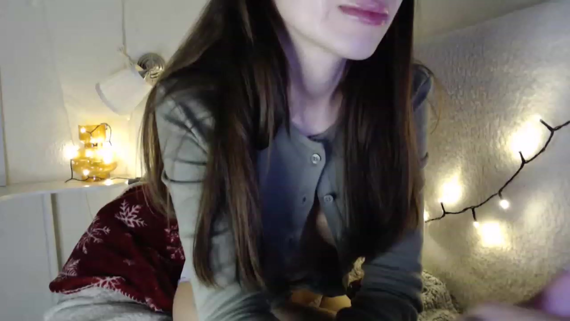 Gallery image thumbnail from Nora_Sweet's myfreecams stream on, 03/24/2023, 14:44 image 20 of 20