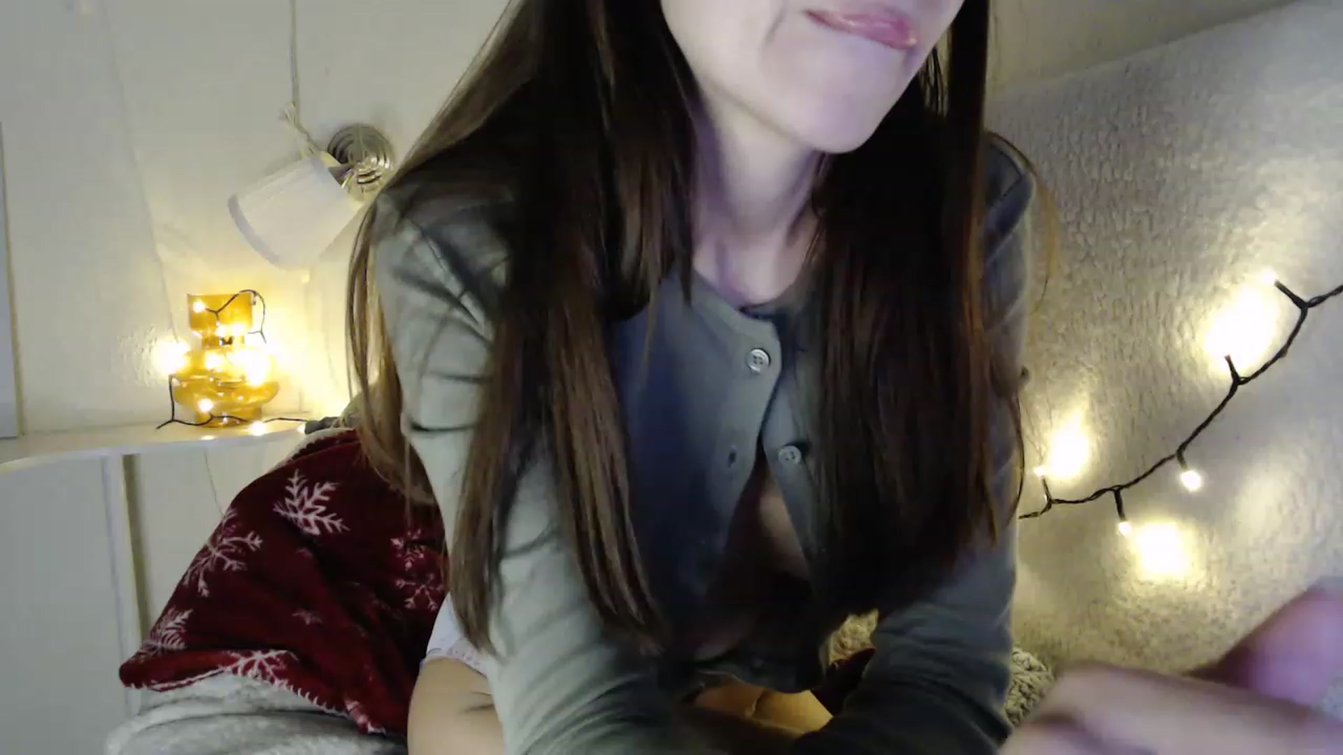 Gallery image thumbnail from Nora_Sweet's myfreecams stream on, 03/24/2023, 14:44 image 18 of 20