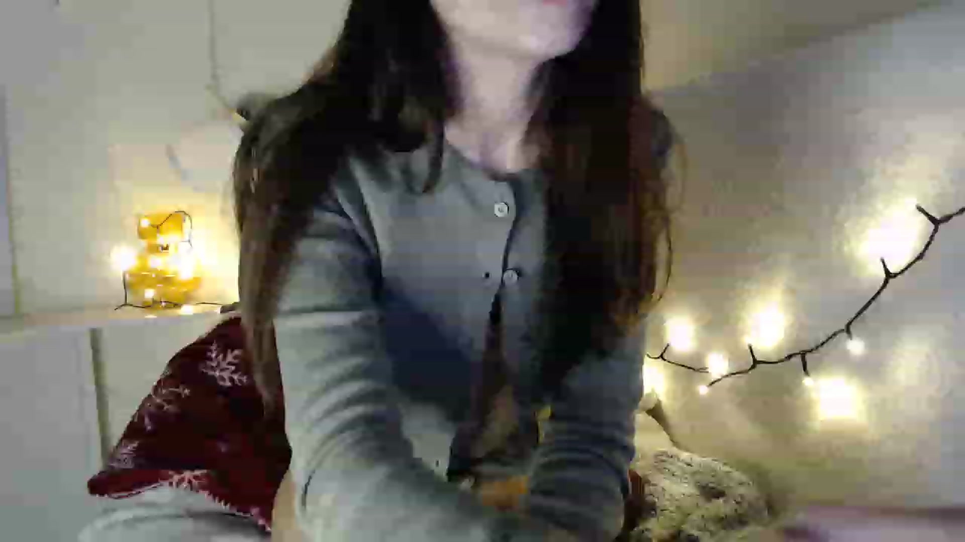 Gallery image thumbnail from Nora_Sweet's myfreecams stream on, 03/24/2023, 14:44 image 15 of 20