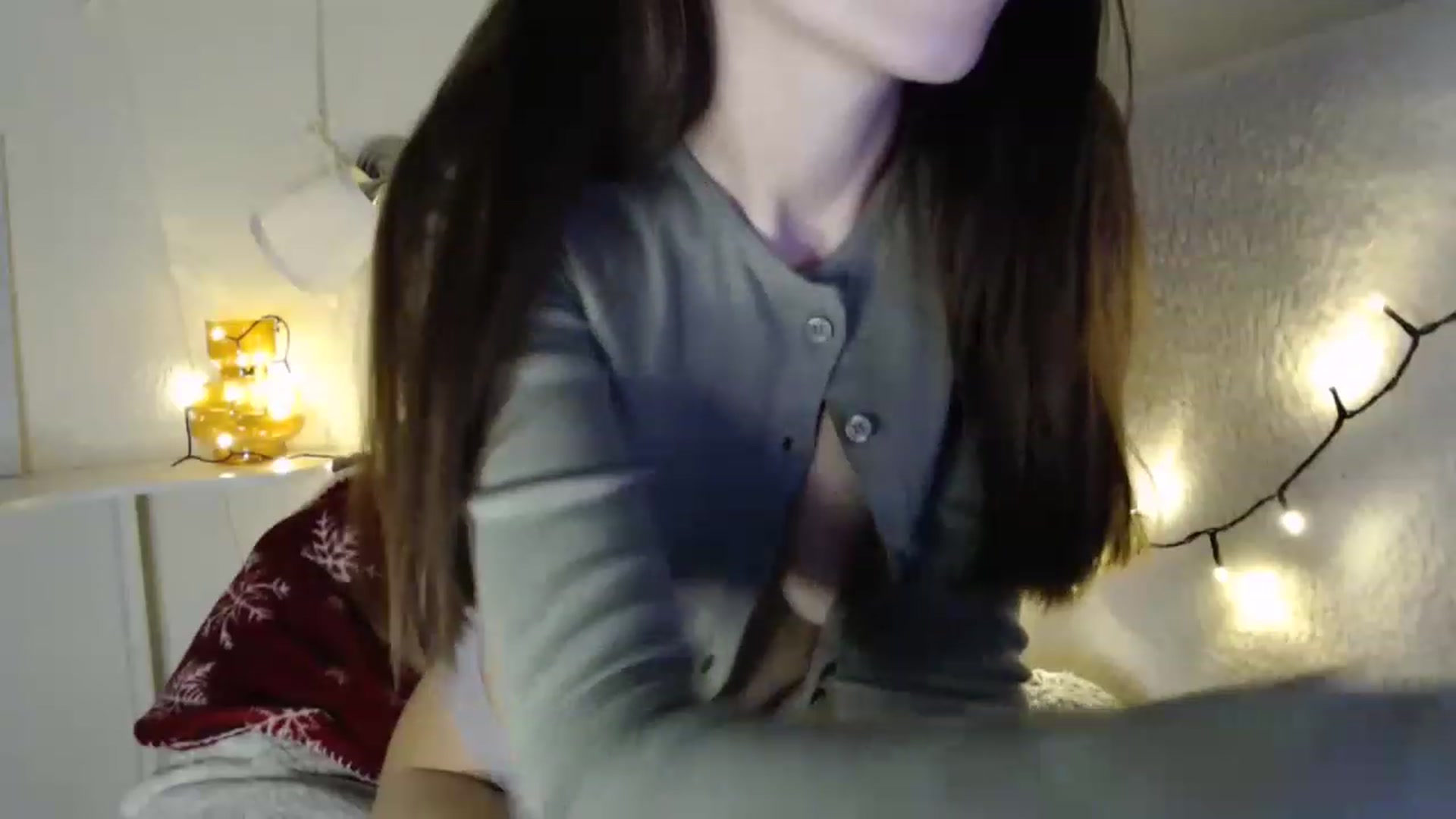 Gallery image thumbnail from Nora_Sweet's myfreecams stream on, 03/24/2023, 14:44 image 10 of 20