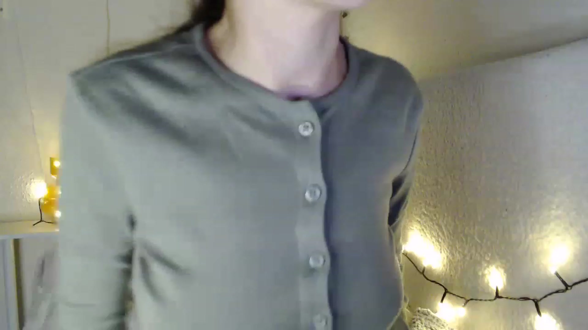 Gallery image thumbnail from Nora_Sweet's myfreecams stream on, 03/26/2023, 13:46 image 13 of 20