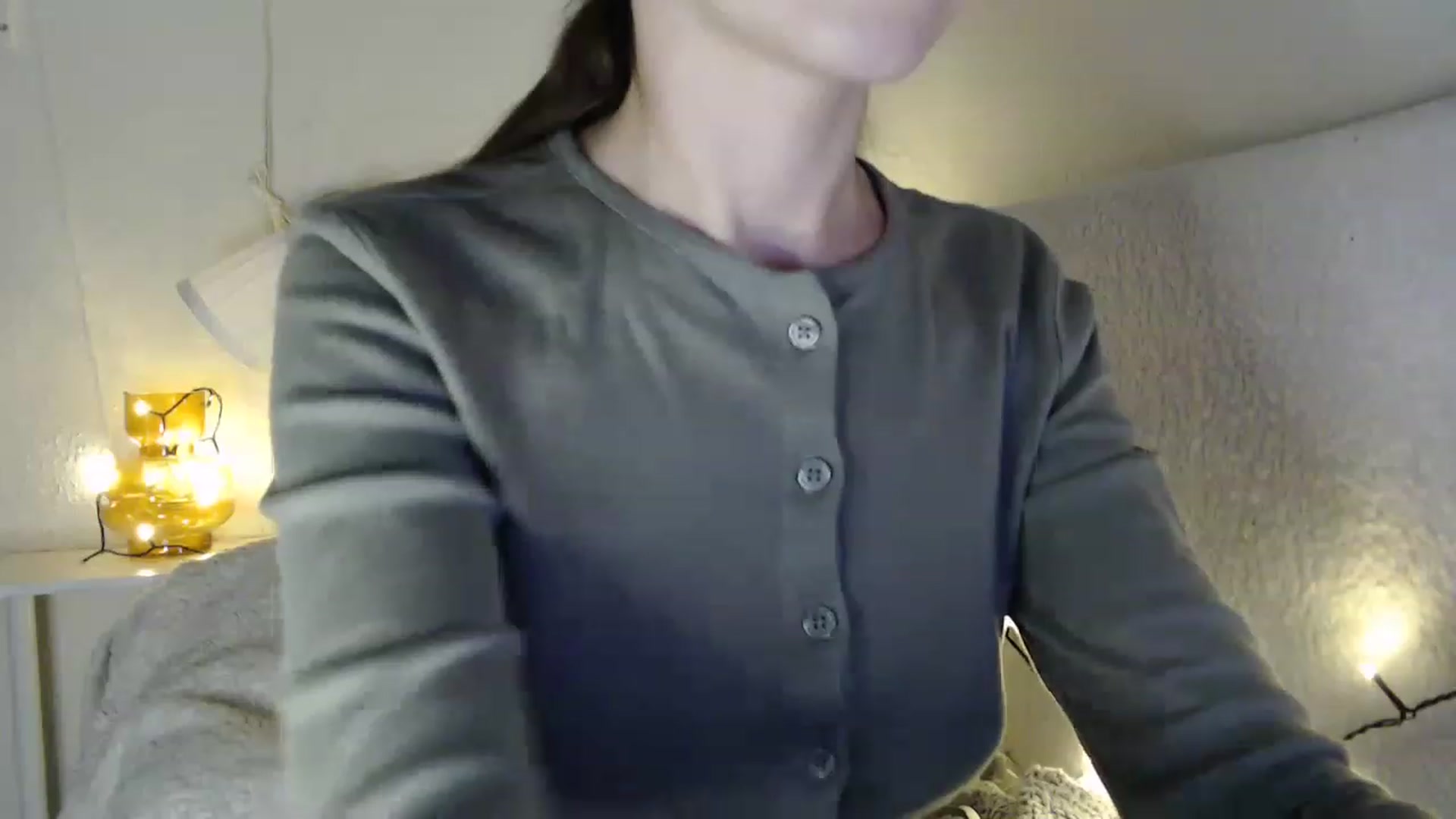 Gallery image thumbnail from Nora_Sweet's myfreecams stream on, 03/26/2023, 13:46 image 14 of 20