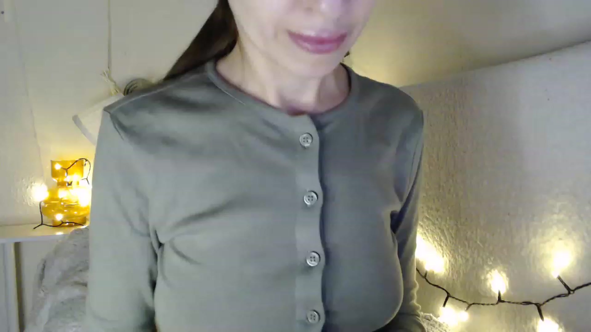Gallery image thumbnail from Nora_Sweet's myfreecams stream on, 03/26/2023, 13:46 image 17 of 20