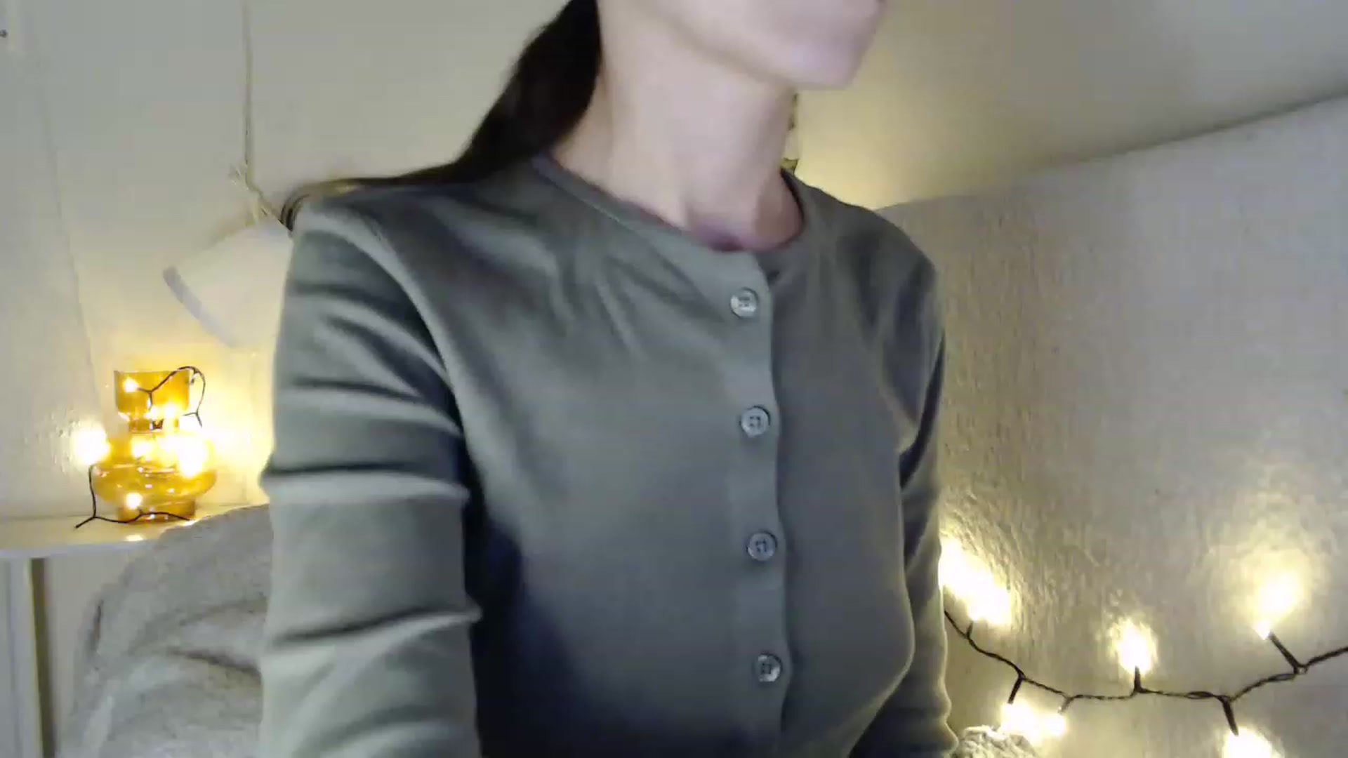 Gallery image thumbnail from Nora_Sweet's myfreecams stream on, 03/26/2023, 13:46 image 1 of 20