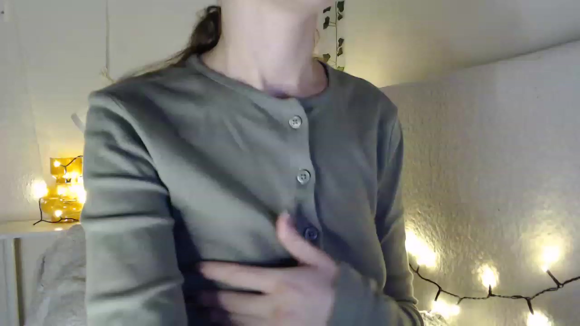 Gallery image thumbnail from Nora_Sweet's myfreecams stream on, 03/26/2023, 13:46 image 11 of 20