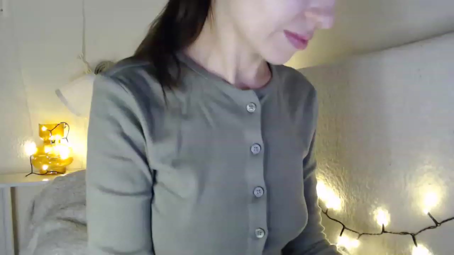 Gallery image thumbnail from Nora_Sweet's myfreecams stream on, 03/26/2023, 13:46 image 7 of 20