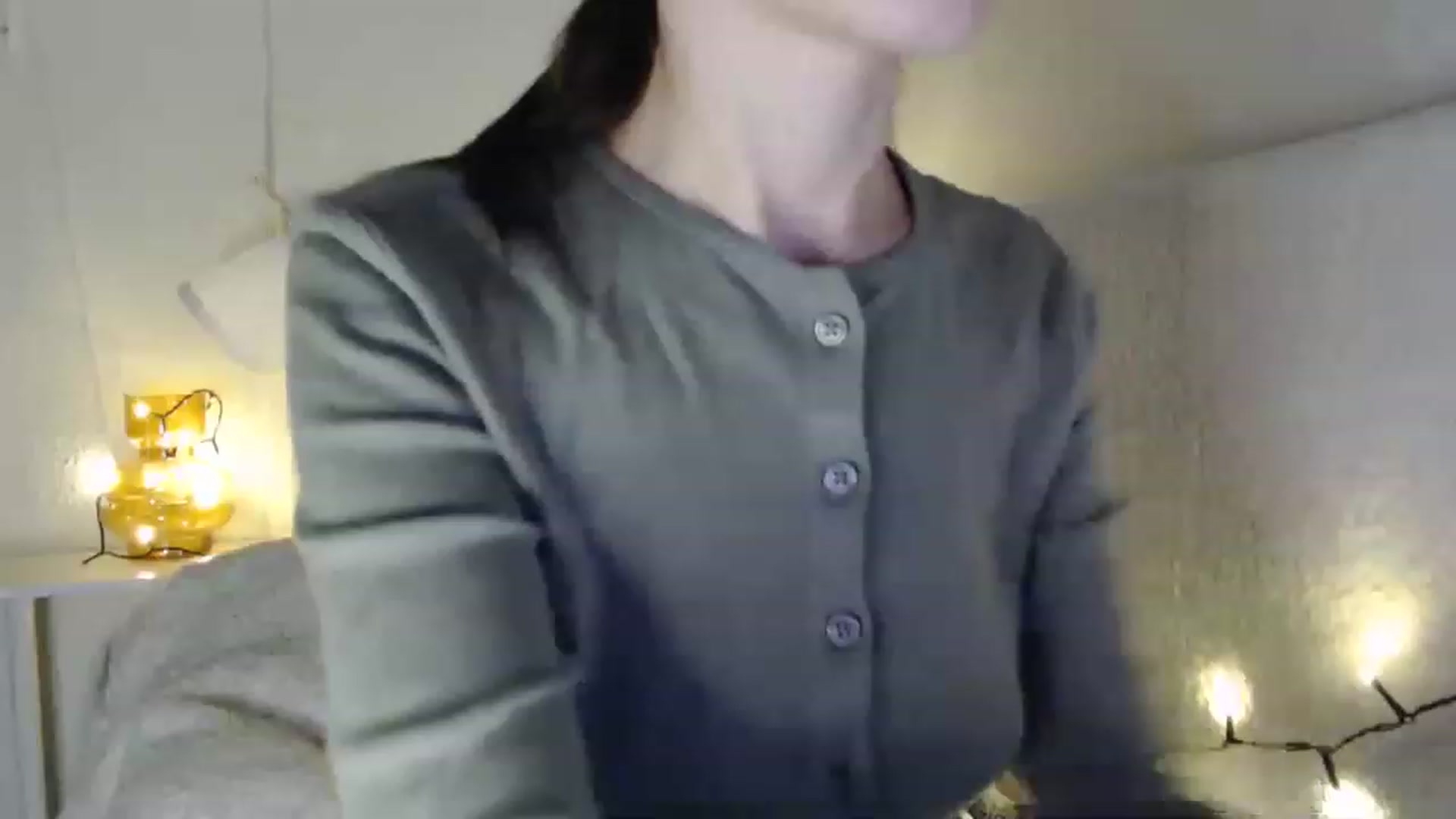 Gallery image thumbnail from Nora_Sweet's myfreecams stream on, 03/26/2023, 13:46 image 6 of 20
