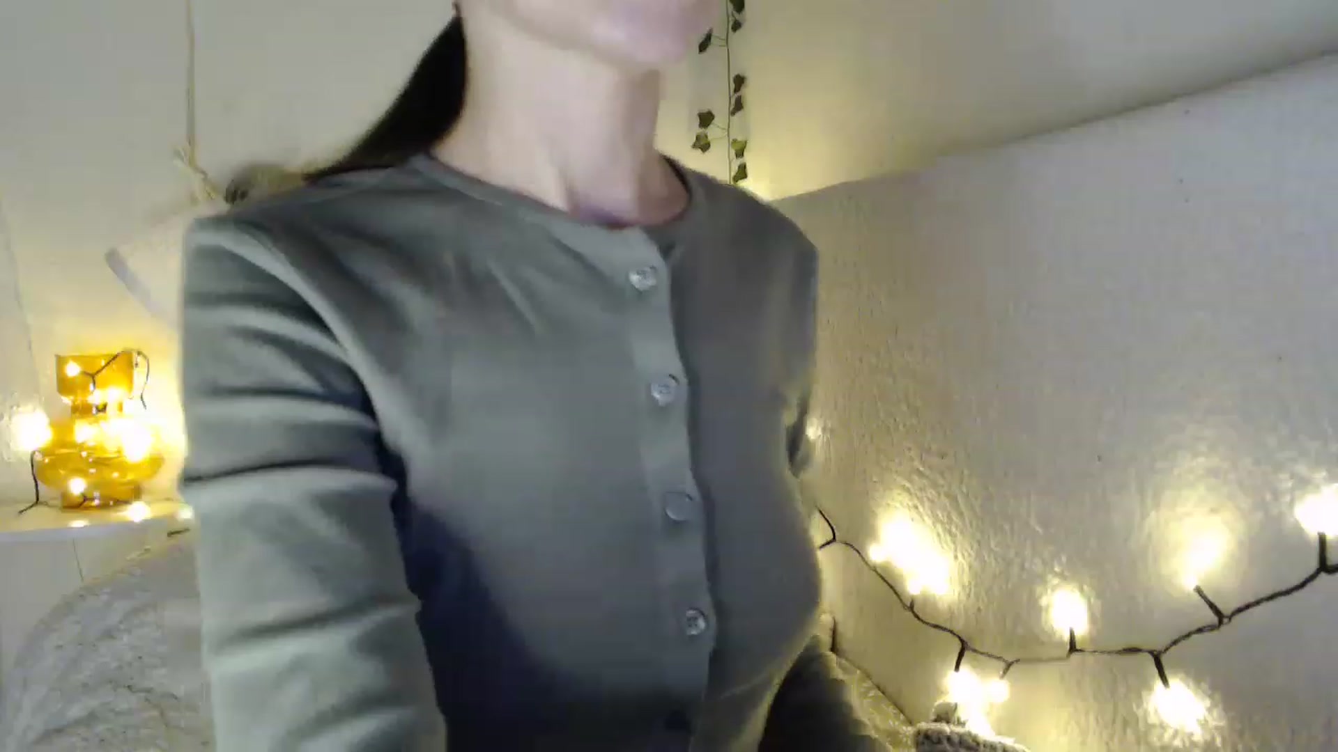 Gallery image thumbnail from Nora_Sweet's myfreecams stream on, 03/26/2023, 15:19 image 2 of 20