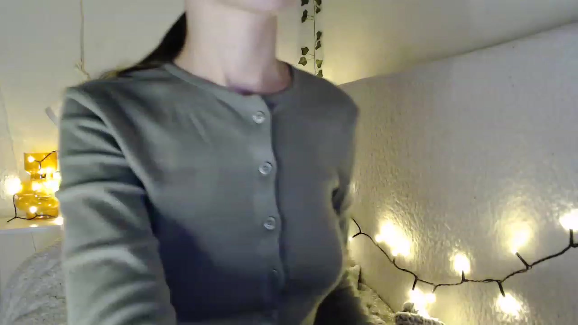 Gallery image thumbnail from Nora_Sweet's myfreecams stream on, 03/26/2023, 15:19 image 14 of 20